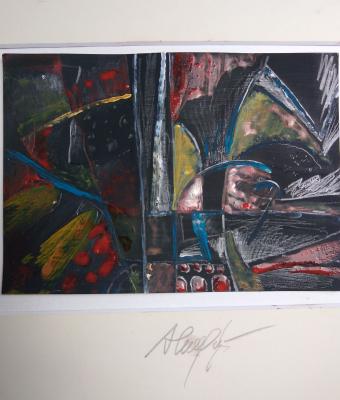 ga237396-senza-titolo