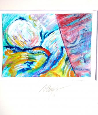 ga237397-senza-titolo