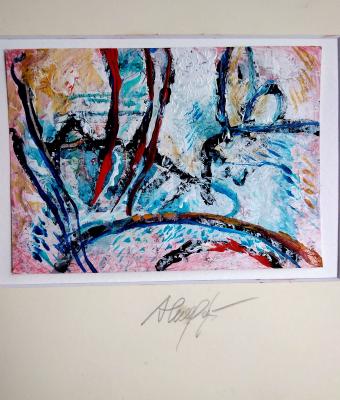 ga237399-senza-titolo