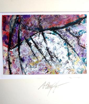 ga237400-senza-titolo