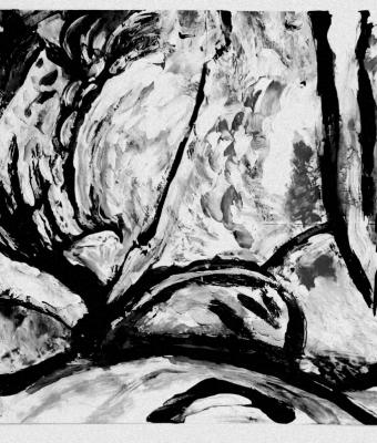 ga237401-senza-titolo