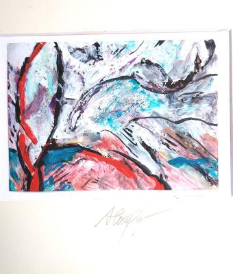 ga237402-senza-titolo