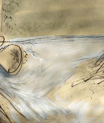 ga237403-senza-titolo