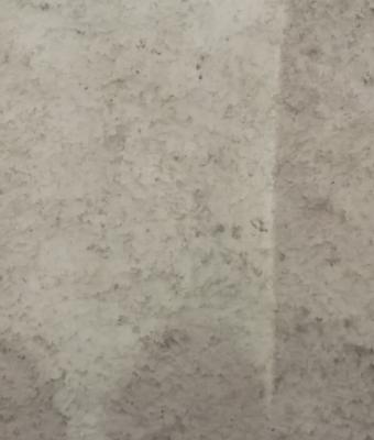 ga237404-senza-titolo