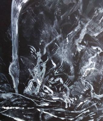 1974-strage-fascista-in-piazz