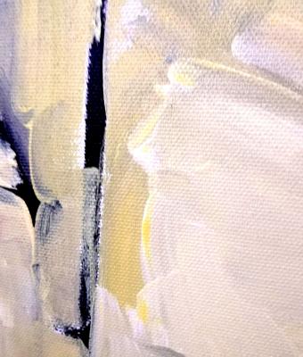 ga237406-senza-titolo