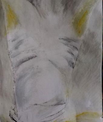 ga237408-senza-titolo