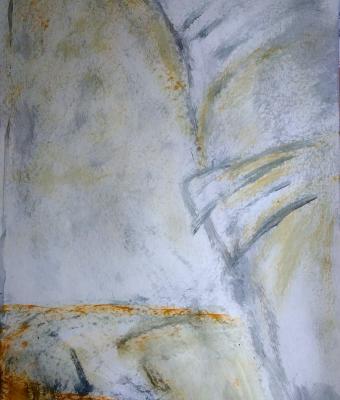 ga237409-senza-titolo