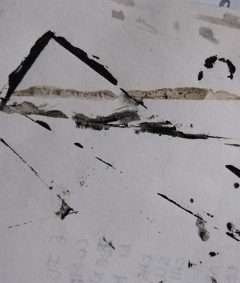 ga237410-senza-titolo