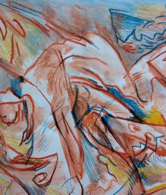 ga237411-senza-titolo