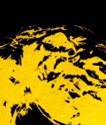 ga237412-senza-titolo