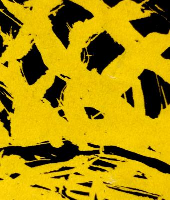 ga237413-senza-titolo