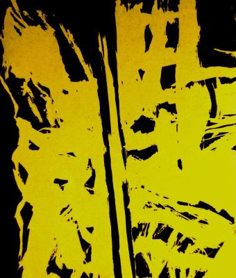 ga237414-senza-titolo