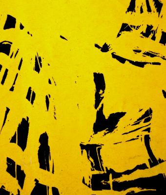 ga237415-senza-titolo