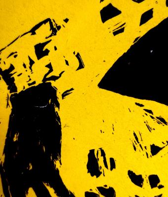 ga237416-senza-titolo