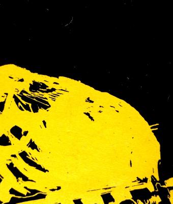 ga237417-senza-titolo