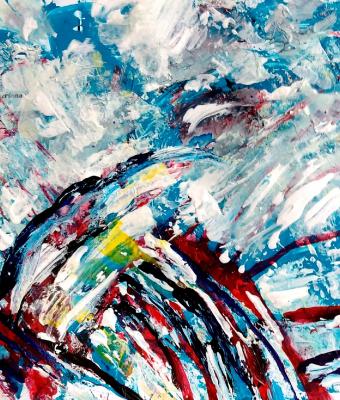 ga237418-senza-titolo