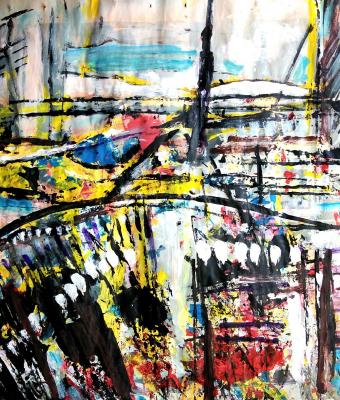 ga237421-senza-titolo