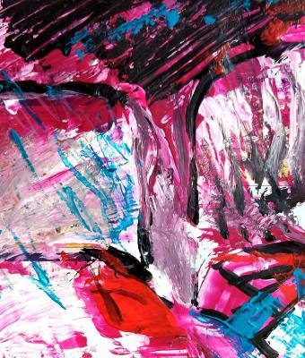 1974-strage-fascista-in-piazz