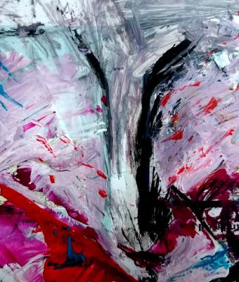 1974-strage-fascista-in-piazz