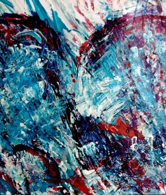 1974-strage-fascista-in-piazz