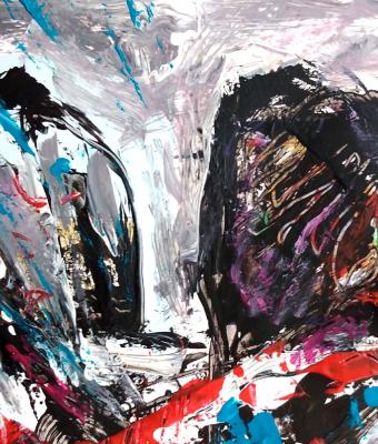 1974-strage-fascista-in-piazz