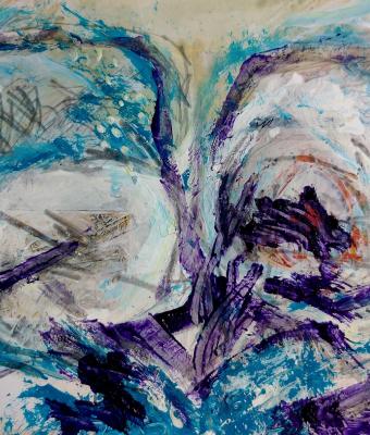 1974-strage-fascista-in-piazz