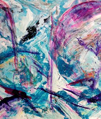 1974-strage-fascista-in-piazz