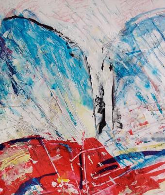 1974-strage-fascista-in-piazz