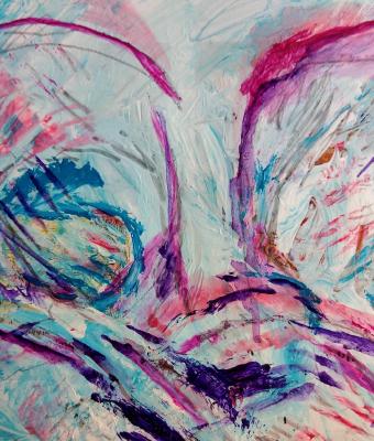 1974-strage-fascista-in-piazz