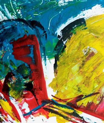 1974-strage-fascista-in-piazz