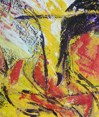 1974-strage-fascista-in-piazz