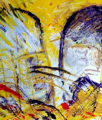 1974-strage-fascista-in-piazz