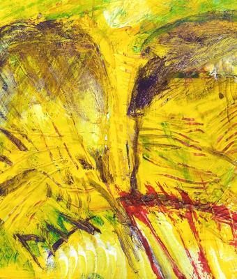 1974-strage-fascista-in-piazz