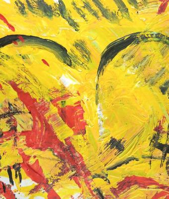 1974-strage-fascista-in-piazz