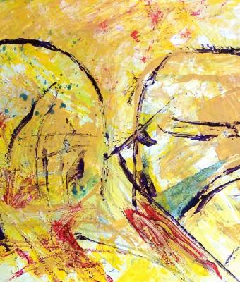 1974-strage-fascista-in-piazz