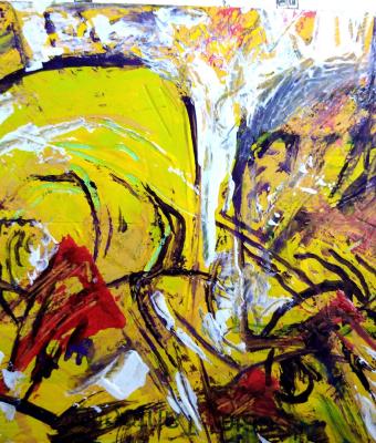 1974-strage-fascista-in-piazz