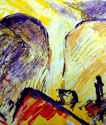 1974-strage-fascista-in-piazz