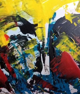 1974-strage-fascista-in-piazz