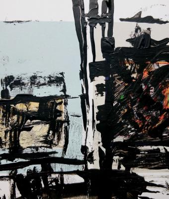 ga237442-senza-titolo