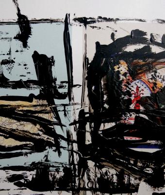 ga237443-senza-titolo