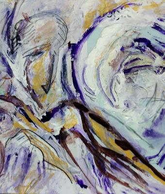 ga237445-senza-titolo