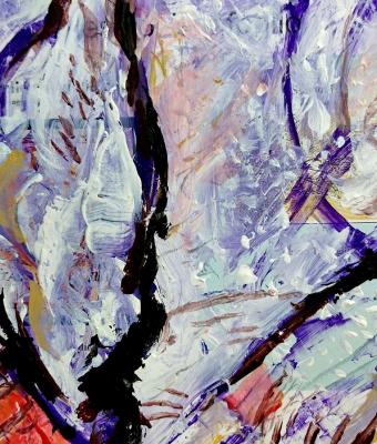 ga237446-senza-titolo