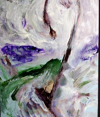 ga237447-senza-titolo