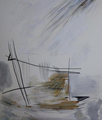 ga237448-senza-titolo