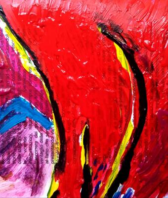 ga237449-senza-titolo