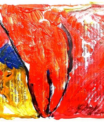 ga237450-senza-titolo