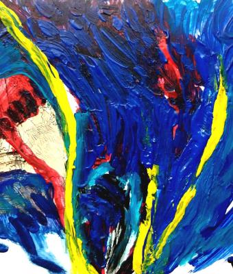 ga237451-senza-titolo