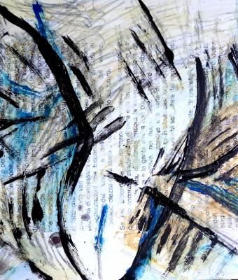 ga237452-senza-titolo