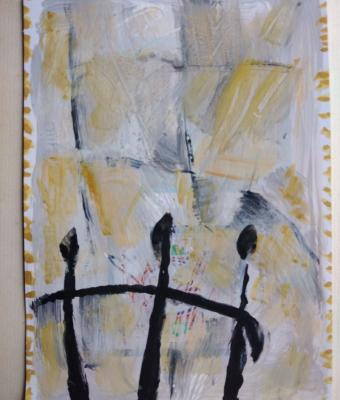 ga237453-senza-titolo